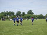 S.K.N.W.K. JO19-1 - Halsteren JO19-2 (competitie) 2024-2025 (3e fase) (1/225)